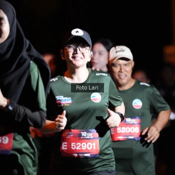 Runner Photo 3544516