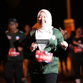 Runner Photo 3544522