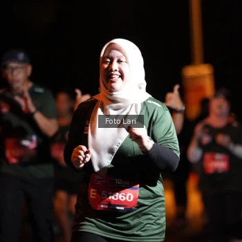Runner Photo 3544530