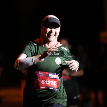 Runner Photo 3544531