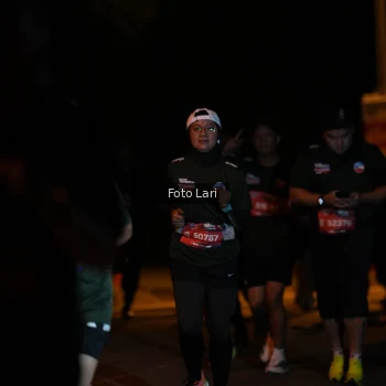 Runner Photo 3544534