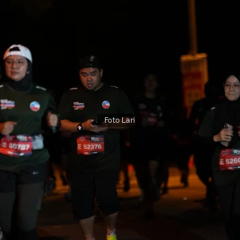 Runner Photo 3544535
