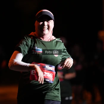 Runner Photo 3544536