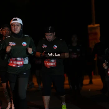 Runner Photo 3544537