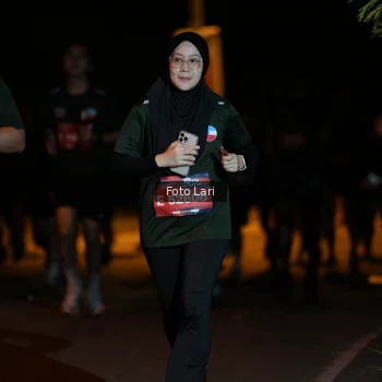 Runner Photo 3544538