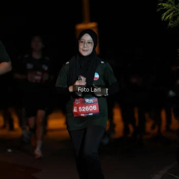 Runner Photo 3544541