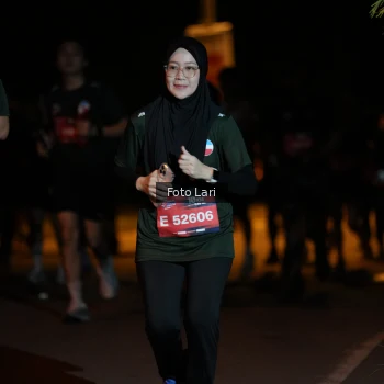 Runner Photo 3544542