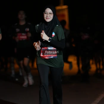 Runner Photo 3544543