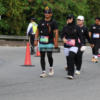 Runner Photo 3544544