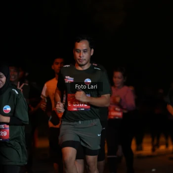 Runner Photo 3544547