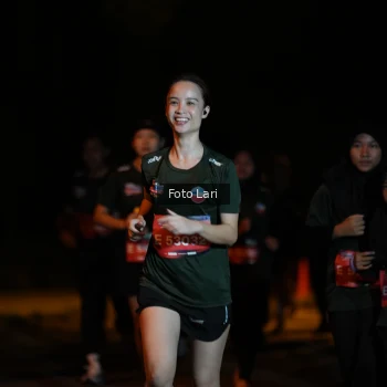 Runner Photo 3544555