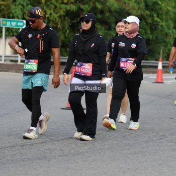 Runner Photo 3544556