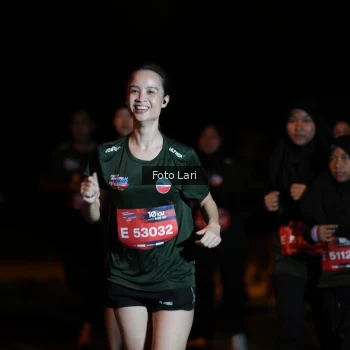 Runner Photo 3544559