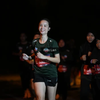 Runner Photo 3544560