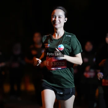 Runner Photo 3544564
