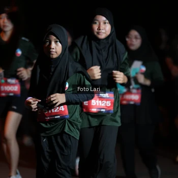 Runner Photo 3544566