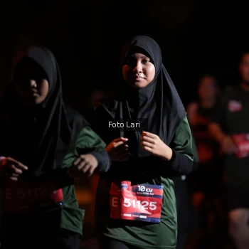 Runner Photo 3544575