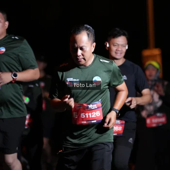 Runner Photo 3544577