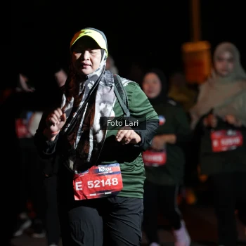 Runner Photo 3544580