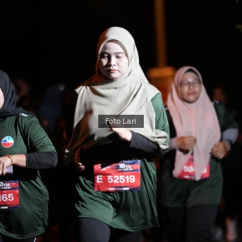 Runner Photo 3544582