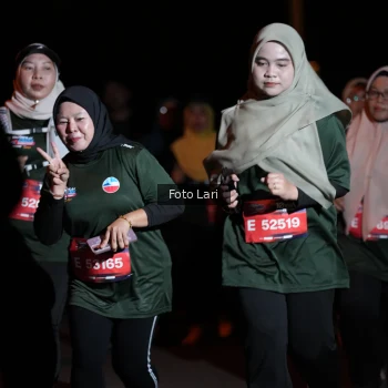 Runner Photo 3544583