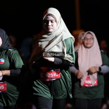 Runner Photo 3544585
