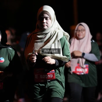 Runner Photo 3544586