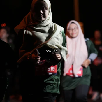 Runner Photo 3544587