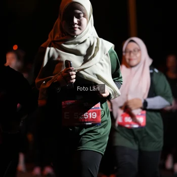 Runner Photo 3544588