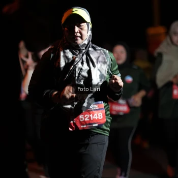 Runner Photo 3544589