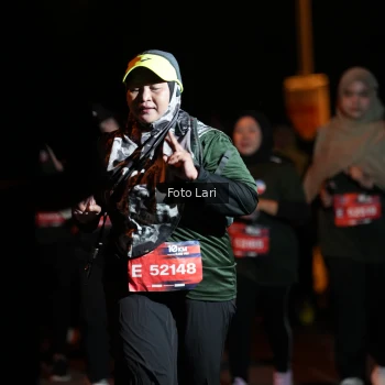 Runner Photo 3544590