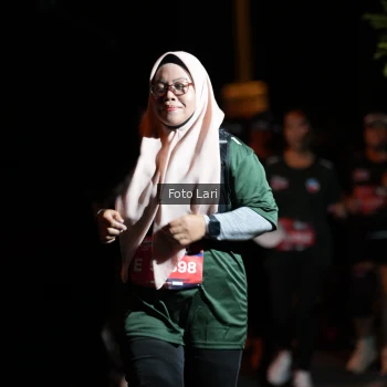 Runner Photo 3544591