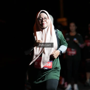 Runner Photo 3544592