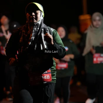 Runner Photo 3544593
