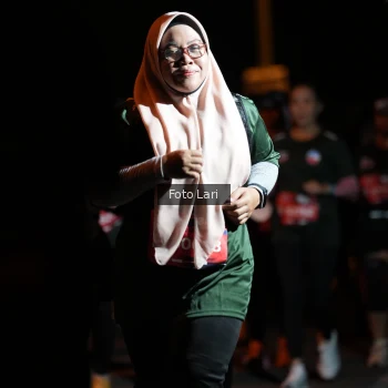 Runner Photo 3544594