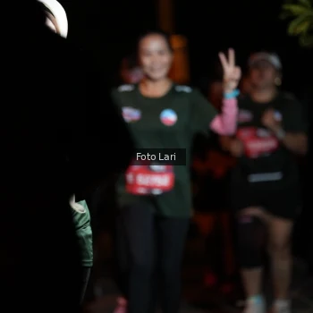 Runner Photo 3544595