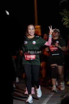Runner Photo 3544596