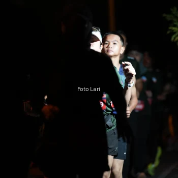 Runner Photo 3544601