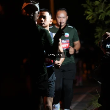 Runner Photo 3544605