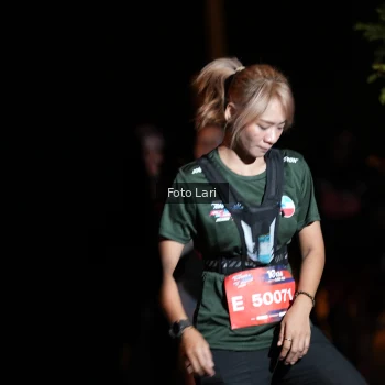 Runner Photo 3544608