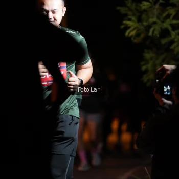 Runner Photo 3544609