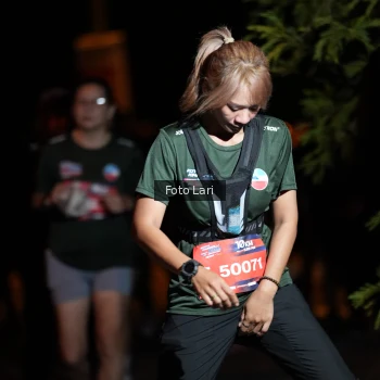 Runner Photo 3544612