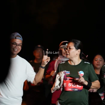 Runner Photo 3544615