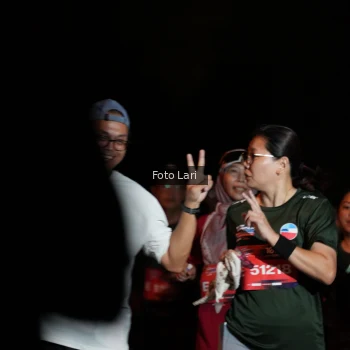 Runner Photo 3544616