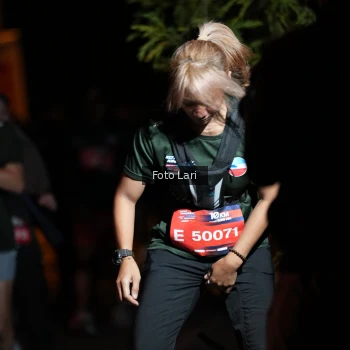 Runner Photo 3544617
