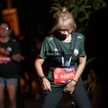 Runner Photo 3544618