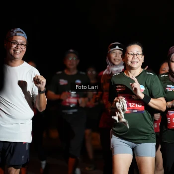 Runner Photo 3544622
