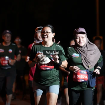 Runner Photo 3544623