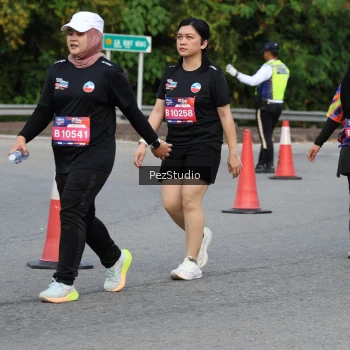 Runner Photo 3544626