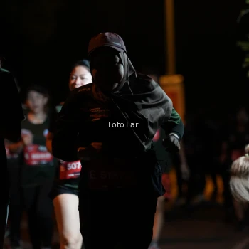 Runner Photo 3544627
